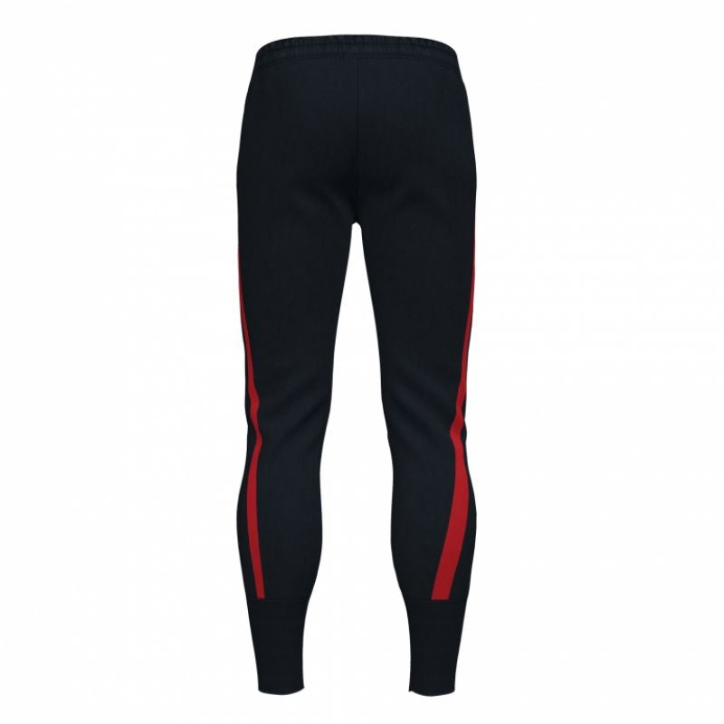 Joma Advance Long Pants 102233.106 nadrág