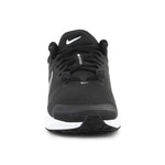 Nike Renew Run 3 Black DC9413-001