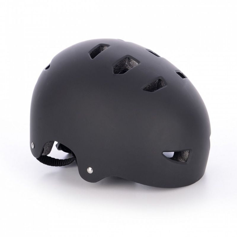 Tempish Wruth 102001090 Helmet fekete helmets