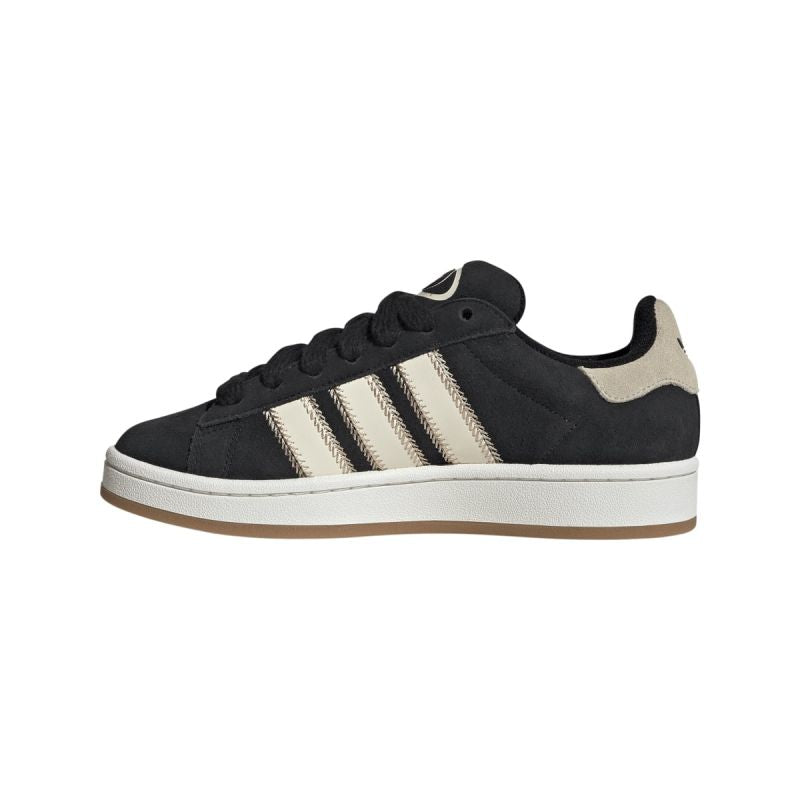 adidas Originals Campus 00s JQ5806 women's shoes Cipő