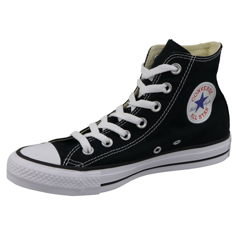 Converse Chuck Taylor All Star Hi M9160C shoes cipő