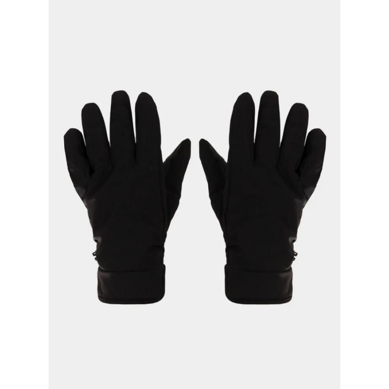 4f gloves 4FAW23AGLOU051-20S Sapka