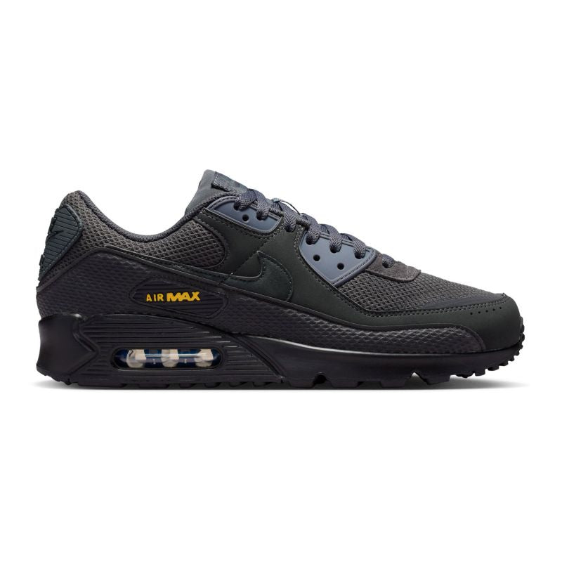 Nike AIR MAX 90 PRM cipő IM5759-003