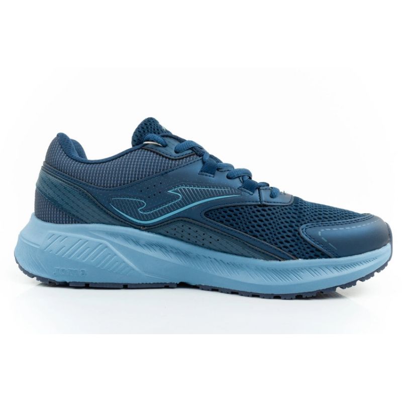 Joma Vitaly M RVITAW2533 Running Shoes cipő