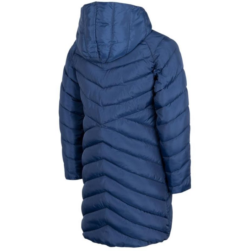 Jacket 4f Jr Hjz22 Jkudp003 31s