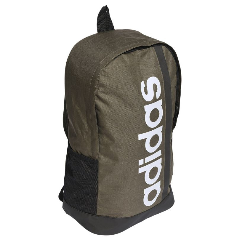 adidas Backpack adidas Essentials Linear Backpack HR5344 Kiegészítők