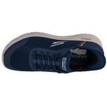 Skechers Slip-Ins: Go Walk Flex - Hands Up 216324-NVY Navy blue 40 Cipő