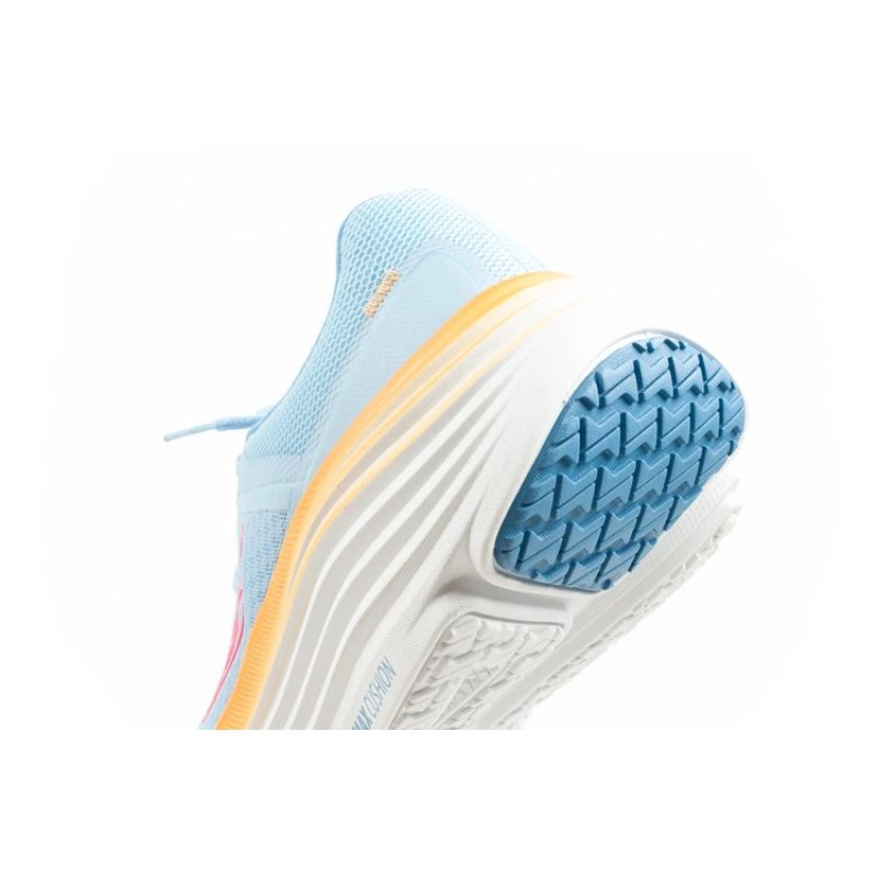 Skechers Max Cushioning Women's Running Shoes SLIP-INS Cipő