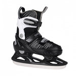 Tempish Gokid Ice Jr 1300001834 Adjustable fehér skates