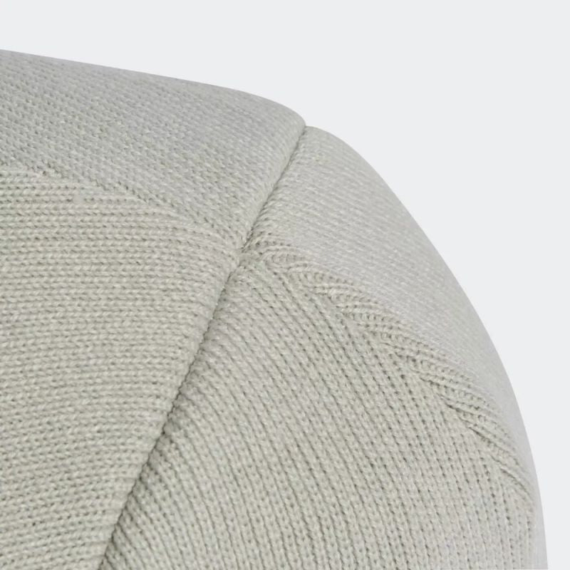 Adidas Logo Beanie Cuf II3524 Kötött sapka