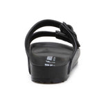 Inny Birkenstock Arizona EVA Jr 1018924 Flip-Flops Túracipő