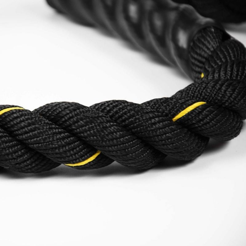 Smj sport EX100 Battling Rope HS-TNK-000011629 Edzőfelszerelés