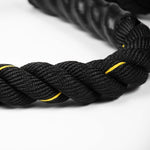 Smj sport EX100 Battling Rope HS-TNK-000011629 Edzőfelszerelés