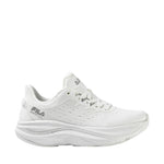 Fila Retron women's cipő