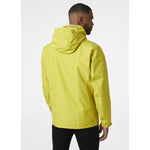 Helly Hansen Men's DUBLINER JACKET 62643 426 Ruházat