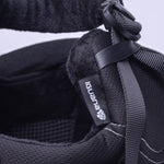 Iguana Helmet Ibris fehér sisak 92800622359