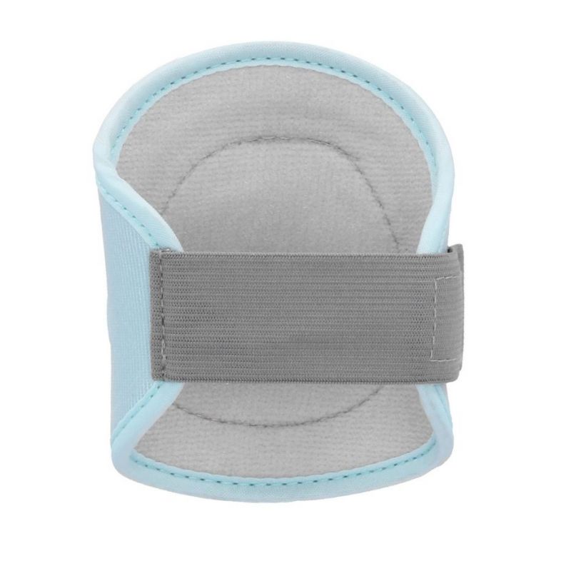 Spokey Buffer Bl Protector Set 940917-940916-940915 Védőfelszerelés