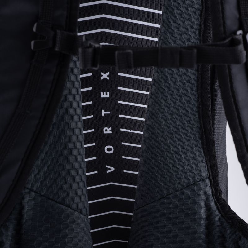Elbrus Airtex S Backpack 35l hátizsák