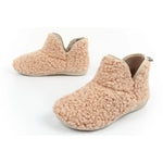 Scholl Maddy Bootie W Slippers barna shoes, rain boots