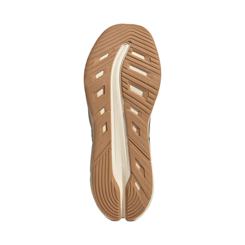 adidas Astrastar JP5940 men's utcai cipő