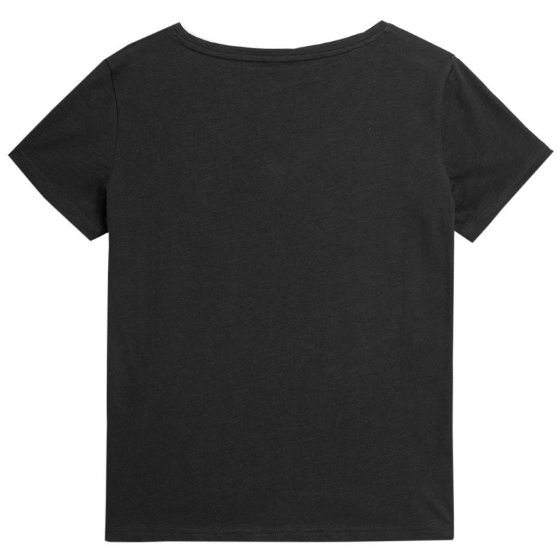 T-shirt 4f F0908 W 4faw23ttshf0908 20s