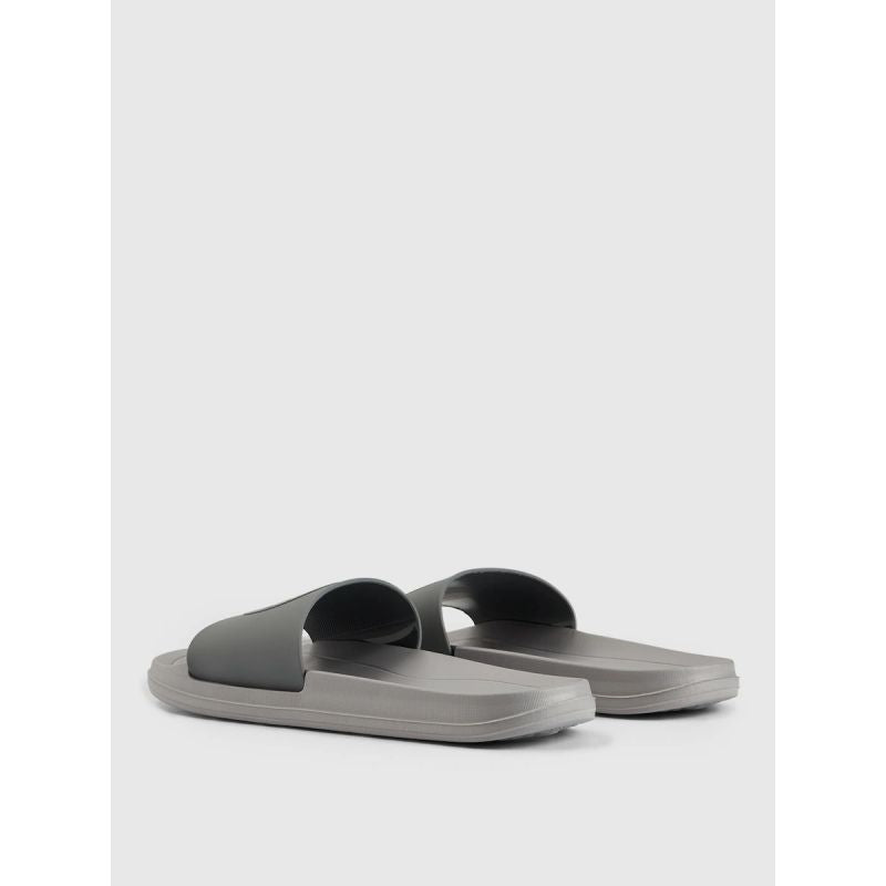 Men's flip-flops 4F 4FRSS26FSLIM051-20S footwear