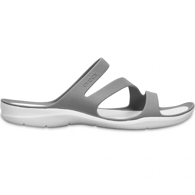 Crocs Swiftwater Sandal W 203998 06X Cipő