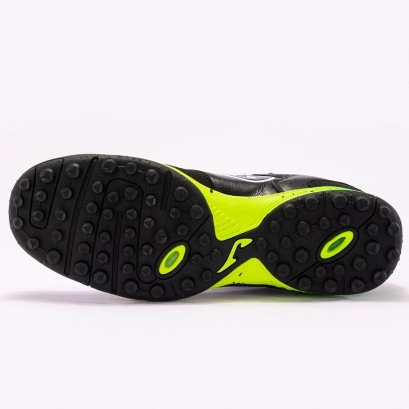 Joma Top Flex 2401 TF M TOPS2401TF football shoes general