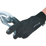 Dunlop Touchscreen Senior Insulated Cycling Gloves S.Xl kesztyű GSP-233864