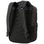 Helly Hansen backpack OSLO MAX BACKPACK 67537 uniwersalny hátizsák