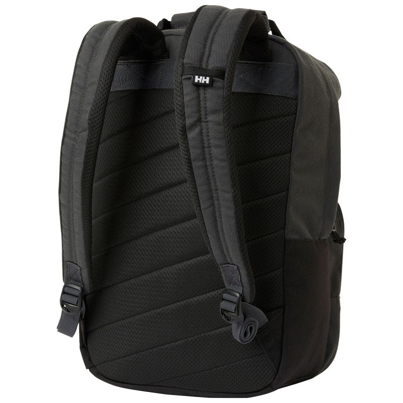 Helly Hansen backpack OSLO MAX BACKPACK 67537 uniwersalny hátizsák