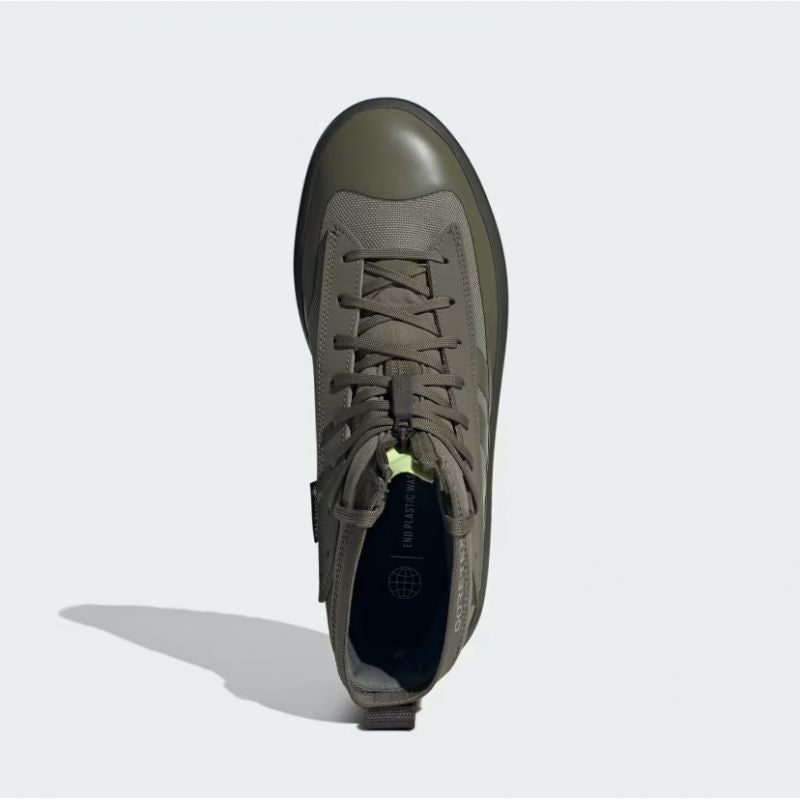 Adidas Znsored High Gore-Tex M IE9408 shoes Cipő