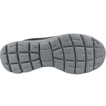 Inny Skechers Summits M 52811-BKCC Utcai cipő