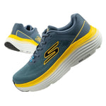 Skechers Max Cushioning Men's Lightweight Running futócipő