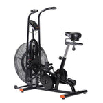 HMS Air Bike póló 17-03-101