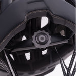 Radvik ENDURO helmet helmets