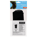 Spokey Lafe H Neoprene Knee Support Size XL SPK-941943 Kiegészítő