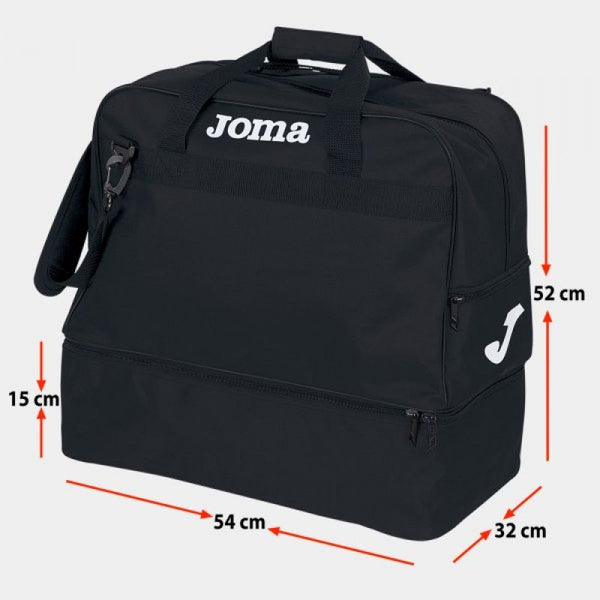 Joma Training III X-Large sports bag 400008.100 táska