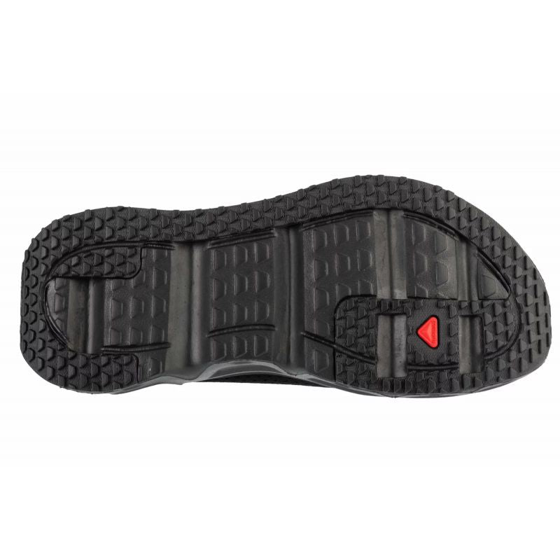 Salomon Reelax Moc 6.0 W L47111800 Shoes cipő
