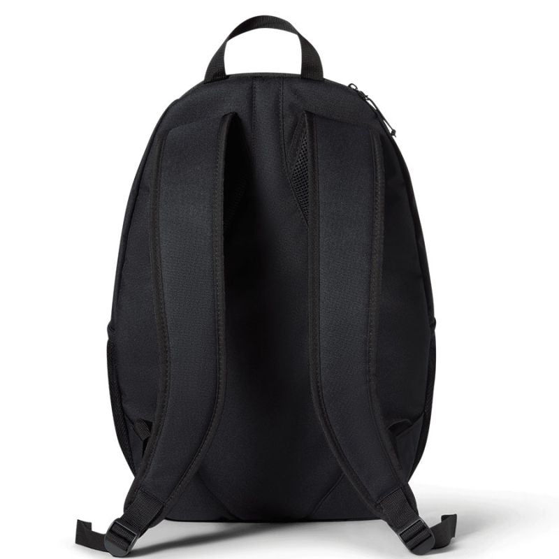 Nike Heritage Sweep LBR backpack 25 l kiegészítő IV5664-010