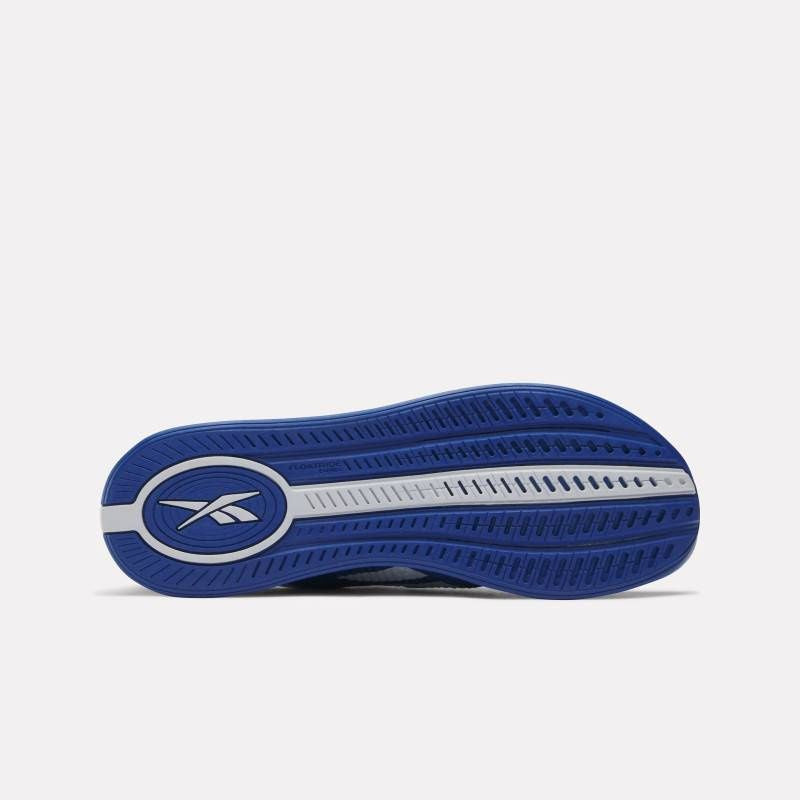 Reebok Nano X4 M shoes 100204677 Cipő