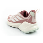 Adidas women's trekking Terrex Trailmaker 2 sneakers utcai cipő