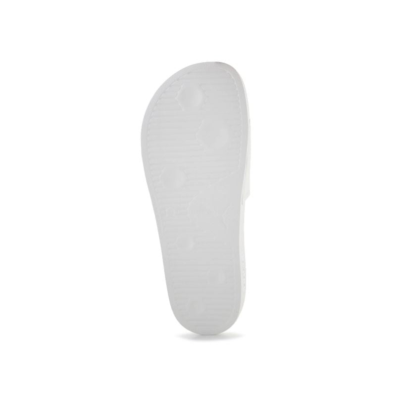 Puma X Neymar JR flip flops. Leadcat GM 384944-01 Cipő