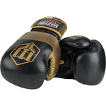 MASTERS FIGHT EQUIPMENT RPU-BRUTE boxing gloves kesztyű 019801-10