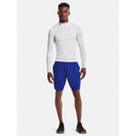 Under Armour M 1369606-100 Thermoactive T-shirt Termoaktív ruha