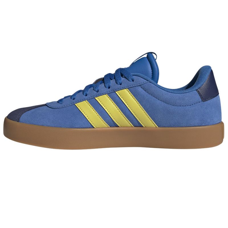 Adidas VL Court 3.0 M JP5286 shoes Cipő
