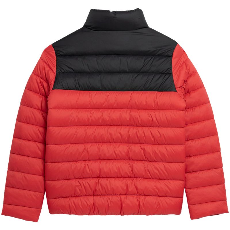 Jacket 4f Jr. 4fjss23tdjam077 62s