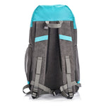 Meteor Arctic Thermal Backpack uniw backpacks, tourist equipment