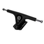 TEMPISH Heavy Duty 7" Skateboard Truck