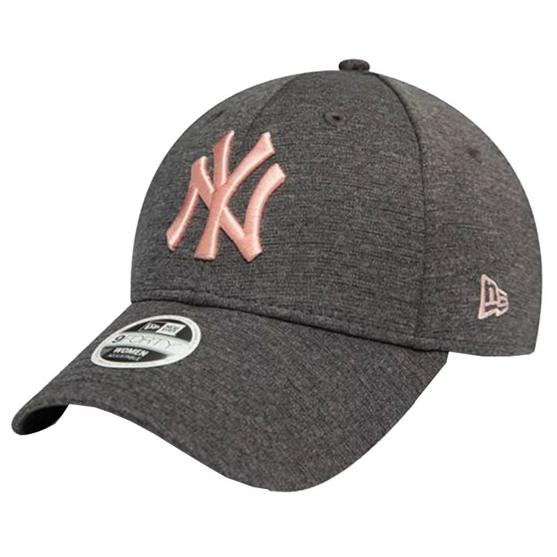 New Era Tech New York Yankees MLB Cap osfa hats, caps 80489231